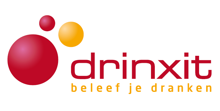 Drinxit